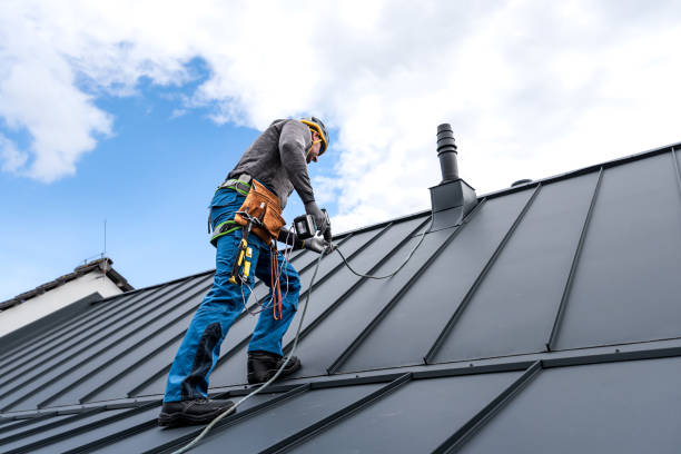 Skylights in Mechanicville, NY